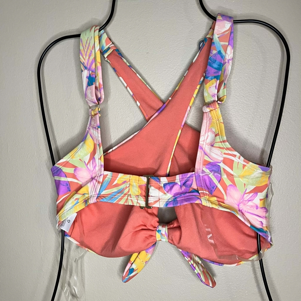 Bathing Suit Or Lingere Display Hanger - Picture 3 of 6